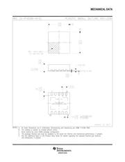 BQ24018DRCTG4 数据规格书 1