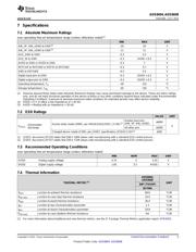 ADS8698IDBTR datasheet.datasheet_page 5