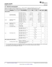 ADS8698IDBTR datasheet.datasheet_page 6