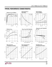 LTC1983ES6-3#TRM datasheet.datasheet_page 3