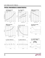 LTC1983ES6-3#TR datasheet.datasheet_page 4