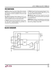 LTC1983ES6-3#TRM datasheet.datasheet_page 5