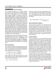 LTC1983ES6-3#TRMPBF datasheet.datasheet_page 6