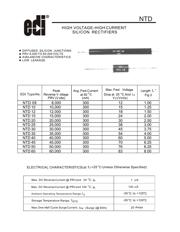 NTD12 datasheet.datasheet_page 1