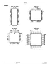 CS82C55AZ datasheet.datasheet_page 2