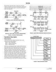 CS82C55AZ datasheet.datasheet_page 5