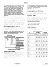 CS82C55AZ datasheet.datasheet_page 6