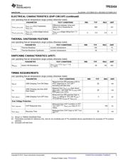 TPD1S414YZR datasheet.datasheet_page 5