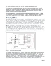 DS5000FP-16 datasheet.datasheet_page 2