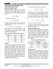 MP1484EN-LF-Z datasheet.datasheet_page 6