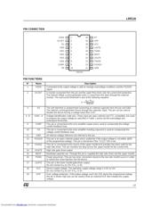 L6911A datasheet.datasheet_page 3