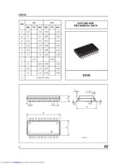 L6911A datasheet.datasheet_page 6