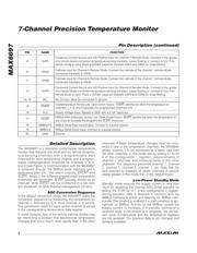 MAX6697EP99+ datasheet.datasheet_page 6