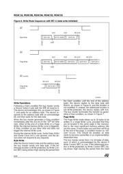 M24C04 datasheet.datasheet_page 6