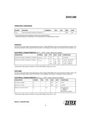 ZXSC100N8TC datasheet.datasheet_page 3