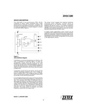 ZXSC100N8TC datasheet.datasheet_page 5