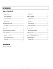 AD7912 datasheet.datasheet_page 2