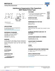 BFC233920224 datasheet.datasheet_page 1