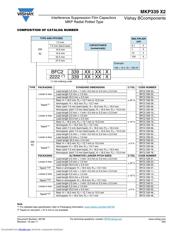 BFC233920224 datasheet.datasheet_page 2