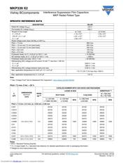 BFC233920224 datasheet.datasheet_page 3