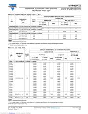 BFC233920224 datasheet.datasheet_page 4