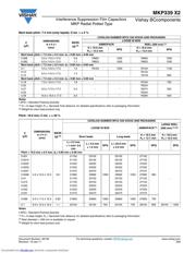 BFC233920224 datasheet.datasheet_page 6