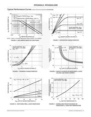 RFD3055LE datasheet.datasheet_page 4