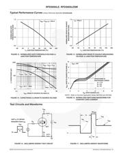 RFD3055LE datasheet.datasheet_page 5