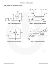 RFD3055LE datasheet.datasheet_page 6