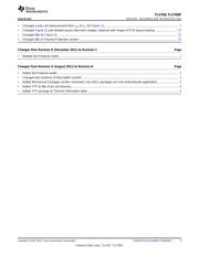 TLV70528YFPR datasheet.datasheet_page 3
