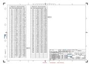 77311-818-36 datasheet.datasheet_page 3