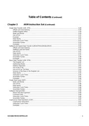 S3C2440A-40 datasheet.datasheet_page 5