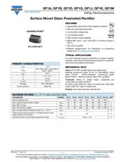 GF1A/E3/67A datasheet.datasheet_page 1