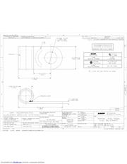 321576 datasheet.datasheet_page 1