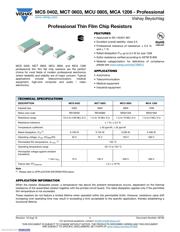 MCT06030C1002FP500 datasheet.datasheet_page 1