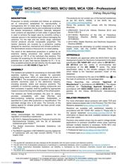 MCT06030C1002FP500 datasheet.datasheet_page 4