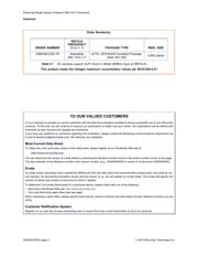 USB3340-EZK-TR datasheet.datasheet_page 2