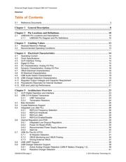 USB3340-EZK-TR datasheet.datasheet_page 4