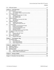 USB3340-EZK-TR datasheet.datasheet_page 5