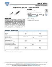 MRS25000C4703FCT00 datasheet.datasheet_page 1