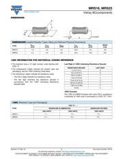 MRS25000C4703FCT00 datasheet.datasheet_page 3