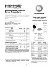 D44H8G datasheet.datasheet_page 1