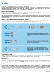 FGJ.0B.304.CYMD52Z datasheet.datasheet_page 4