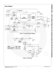 FAN5400 数据规格书 3