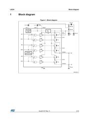 L6234PD datasheet.datasheet_page 3