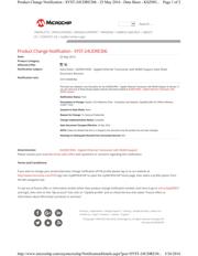 KSZ9031MNXIC datasheet.datasheet_page 1