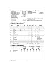 74F02SJ datasheet.datasheet_page 2