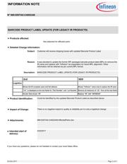 IRF9540NPBF datasheet.datasheet_page 2