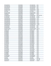 IRF9540NPBF datasheet.datasheet_page 4