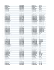 IRF9540NPBF datasheet.datasheet_page 5